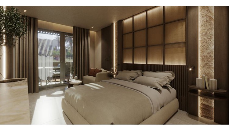 Themis Beach Hotel, Крит